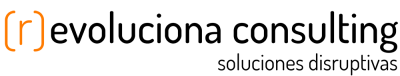 Revoluciona Consulting